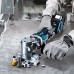 Makita DSC250ZK Przecinarka do prętów zbrojeniowych 18V