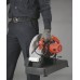 Makita M2401 Maktec Przecinarka do metalu (2000W/355mm)
