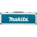 MAKITA SDS Max D-42446