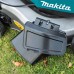 Makita DLM530PT4 Akumulatorowa kosiarka do trawy 53cm Li-ion LXT (4x5,0Ah/18V)