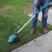 Makita DUR181SY Akumulatorowa podkaszarka do trawy 26cm Li-ion LXT (1x1,5Ah/18V)