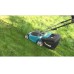 Makita Elektryczna kosiarka 37cm, 1300W ELM3711