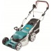 Makita ELM4621 kosiarka elektryczna 1800W, 46cm