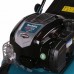Makita PLM4621N2 Kosiarka spalinowa do trawy, 46 cm