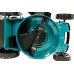 MAKITA Kosiarka spalinowa 46cm PLM4627N