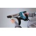 Makita 6842 Wkrętarka z magazynkiem 470W z magazynkiem