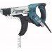 Makita 6842 Wkrętarka z magazynkiem 470W z magazynkiem