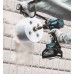Makita DF001GZ akumulatorowa wiertarko-wkrętarka, Li-ion XGT 40V, bez akumulatora