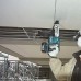 Makita DFR550Z akumulatorowa wkrętarka z magazynkiem do płyt G-K, 18V Li-Ion,