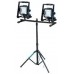 Makita GM00001381 przenośny trójnożny statyw / stojak 922-1750mm do DML805 1,5m