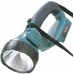 Makita BML240 Latarka akumulatorowa 24V