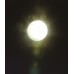 Makita DEADML812 LED Lampa akumulatorowa (bez akumulatora i ładowarki) 18V=DML812