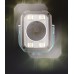 Makita DEADML812 LED Lampa akumulatorowa (bez akumulatora i ładowarki) 18V=DML812