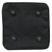 Makita 831327 Kwadratowa torba narzędziowa 26 x 26 cm, zamek błyskawiczny