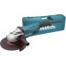 MAKITA Angle GA9020RFK3