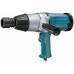 Makita 6906 Klucz udarowy 600N, 620W