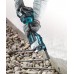 Makita DTM52Z Akumulatorowe narzędzie wielofunkcyjne 18V LXT Multi-Tool
