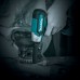 Makita TW141DZ Klucz udarowy akumulatorowy (145Nm/12V)