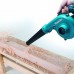 Makita UB1103 Dmuchawa/urządzenie odsysające 600W