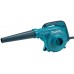 Makita UB1103 Dmuchawa/urządzenie odsysające 600W