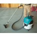 Makita VC2000L Odkurzacz uniwersalny (1000W/20l) klasa L