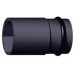 Makita E-22280 Klucz nasadowy 3/4" 27 x 53 mm