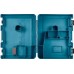 Makita 158597-4 Plastikowa walizka do DHP480 / BDF442 / BHP442 / BHP456
