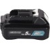 Makita 1913G0-9 BL1050B Akumulator Li-ion CXT 12V/5,0Ah