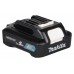 Makita 1913G0-9 BL1050B Akumulator Li-ion CXT 12V/5,0Ah