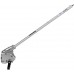 Makita 1913P8-6 Przystawka do usuwania chwastów do WA400MP UX01G/DUX60/DUX18