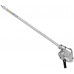 Makita 1913P8-6 Przystawka do usuwania chwastów do WA400MP UX01G/DUX60/DUX18