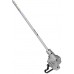 Makita 1913P8-6 Przystawka do usuwania chwastów do WA400MP UX01G/DUX60/DUX18
