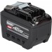 Makita 1913S3-7 akumulator Li-ion XGT BL4080H 40V/8,0Ah