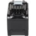 Makita 1913S3-7 akumulator Li-ion XGT BL4080H 40V/8,0Ah