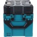 Makita Ładowarka wieloportowa BCC02 do 12 akumulatorów XGT 1914U0-3