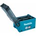 Makita Ładowarka wieloportowa BCC02 do 12 akumulatorów XGT 1914U0-3