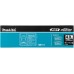 Makita Zestaw Li-ion XGT 40V 2xBL4040F+DC40RA 1916Y1-1