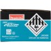 Makita Zestaw Li-ion XGT 40V 2xBL4040F+DC40RA 1916Y1-1