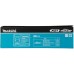 Makita Zestaw Li-ion XGT 40V 2xBL4040F+DC40RA 1916Y1-1