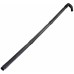 Makita 191B03-8 Zestaw do czyszczenia rynien do DUB362