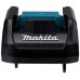 Makita 191C10-7 Adapter do akumulatorów LXT 191C10-7 Makita XGT