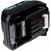 Makita 191C10-7 Adapter do akumulatorów LXT 191C10-7 Makita XGT