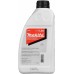 Makita 195093-1 Olej łańcuchowy 1 l