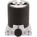 Makita 199089-4 Przystawka do wycinania