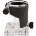 Makita 199089-4 Przystawka do wycinania