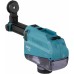 MAKITA 199664-6 Zestaw do odsysania pyłu DX05 do DHR182