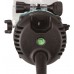 Makita 3711 Frezarka Krawędziowa (6mm/530W)