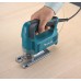 Makita 4326 Wyrzynarka 450W