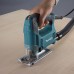 Makita 4329 Wyrzynarka (450W/65mm)
