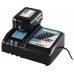 Makita DC18RC Ładowarka Ni-MH/Li-ion LXT 7, 2-18V, 630718-5